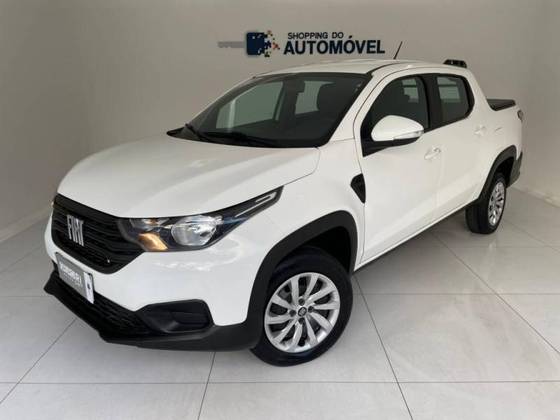 FIAT STRADA 1.3 FIREFLY FLEX FREEDOM CD MANUAL FIAT STRADA 1.3 FIREFLY FLEX FREEDOM CD MANUAL